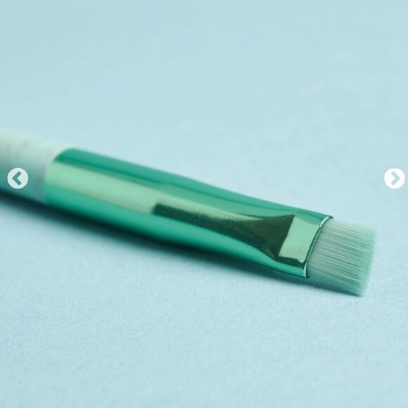 Elaina Badro Divine Duo Set - Picture 3 of 14